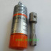 Mũi khoan từ đường kính 12mm khoan sâu 35mm